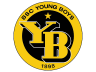 Young Boys